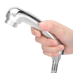 Hair Salon Supplies Shampoo Bed Chair Shower  Handheld Bedside Wash Hair Sprinkler Hair Salon Supplies Wash Hair Shower