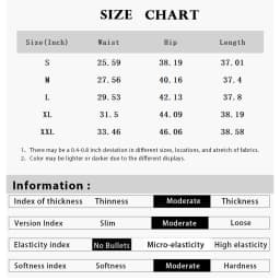 Women's Basic Versatile Drawstring Low Waist A Line Casual Skirts Sexy Tight Solid Color Bodycon Long Maxi Skirts