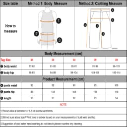 AIOPESON Men's 100% Cotton Summer Shorts Casual 11-Tone Multi-Pocket Lightweight Street Shorts