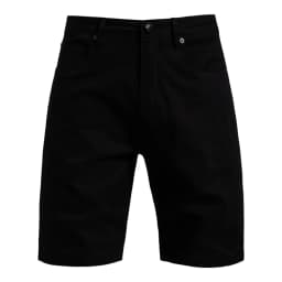 AIOPESON Men's 100% Cotton Summer Shorts Casual 11-Tone Multi-Pocket Lightweight Street Shorts
