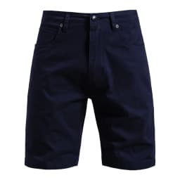 AIOPESON Men's 100% Cotton Summer Shorts Casual 11-Tone Multi-Pocket Lightweight Street Shorts