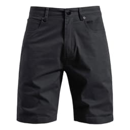 AIOPESON Men's 100% Cotton Summer Shorts Casual 11-Tone Multi-Pocket Lightweight Street Shorts