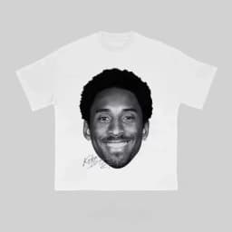 Basketball Kobe Bryant Graphics Men Clothing Tee Shirt Homme New in Top short sleeve Round Neck Printing Pullover T-shirts 50372