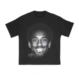 Basketball Kobe Bryant Graphics Men Clothing Tee Shirt Homme New in Top short sleeve Round Neck Printing Pullover T-shirts 50372