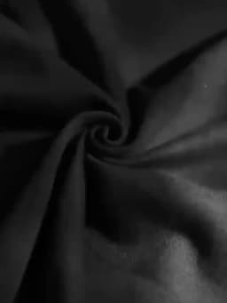 Women's Summer Casual It's OK Don't Worry Lip Print Loose Size Round Neck Short Sleeved T-Shirt Dress