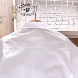 Lapel Pocket Design Infant Shirt Summer New Boys' Baby Short Sleeve Shirt Solid Color Boy Children'S Clothing