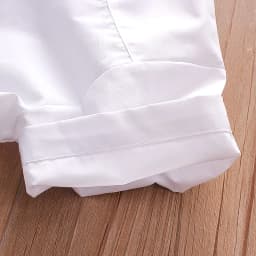 Lapel Pocket Design Infant Shirt Summer New Boys' Baby Short Sleeve Shirt Solid Color Boy Children'S Clothing