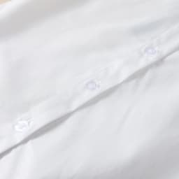 Girls Shirt Delightful White Embroidered Blouse Specifically Designed for Girls Aged 5 to 12 Years Old