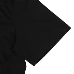 Men Fashion Casual Top Quality Short Sleeve Cotton Blend Loose Heisenberg PrintedTshirt Casual Mens Tshirt Cool Summer Men Tops