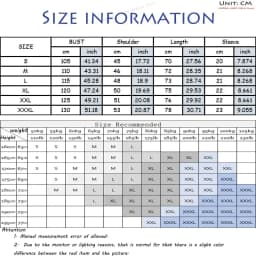New Men's Short Sleeve Polo Shirt Summer Male Contrast Oversized T Shirt Breathable Shirts Lightweight Streetwear Gym Tops