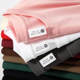 Summer 300gsm Heavy Cotton T-shirts Men Korean Fashion O-Neck Short Sleeve Solid Color Casual Unisex Basic Tees Oversized Tshirt