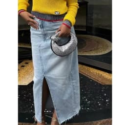 New Small Niche Design Diamond Dumpling Handbag Women's Socialite Style Evening Event Casual Versatile Handbag Water Diamond Bag