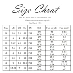 Slim Heels Fashion Stunning Tender Sandals For Women Spring Summer High-End Attractive Pointed Toe Cap Bow High Heel Sandals