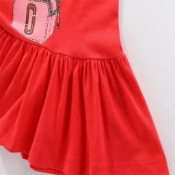 Jumping Meters 2-7T Long Sleeve Girls T Shirts With Skirts Bag Print For 2-7 Years Children's Blouses Kids Tees Tops Autumn Wear