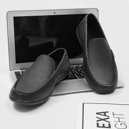 Men Chef Shoes Man Summer Beach Slippers Water-proof Oil-proof Kitchen Shoes Non-slip Garden Clogs Hotel Work Shoe EVA Sandal