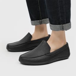 Men Chef Shoes Man Summer Beach Slippers Water-proof Oil-proof Kitchen Shoes Non-slip Garden Clogs Hotel Work Shoe EVA Sandal
