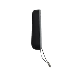 433.92mhz Rolling Code Garage Door Gate Opener Remote Control
