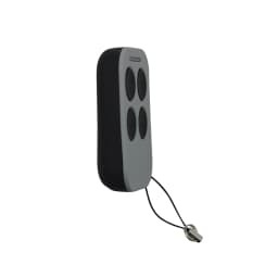 433.92mhz Rolling Code Garage Door Gate Opener Remote Control