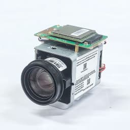 Camhi 5MP 240X Zoom 4G Wireless Auto Zoom Tracking Humanoid IMX 335 IP Camera Wireless AP DV Recorder SD 4G SIM