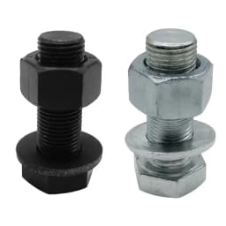Metal Screw Bolt Storage Cash Money Hide Stash Safe Diversion Container Box Hidden Secret Compartment for Cash Pill