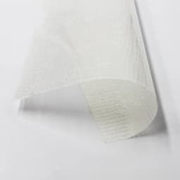 50 Pcs Medical Vaseline Gauze Pads lubrication of Skin Burn And Scald Wounds Disposable White oil Gauze Dressing