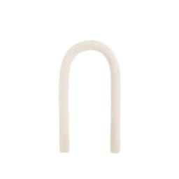 Portable Lightweight Flexible Hook-Multi-Use Cabinet Hanger&Adjustable Phone Stand for Desk Cupboard Closet Locker Space-Saving