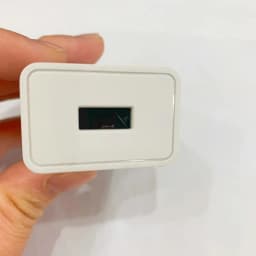 1Pc Fake Charger Sight Secret Home Diversion Stash Can Safe Container Hiding Spot Hidden Storage Compartment Charging Cover