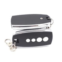 Universal Garage Door Remote Control 433.92MHz Rolling Code HCS301 Gate Remote Control 433MHz