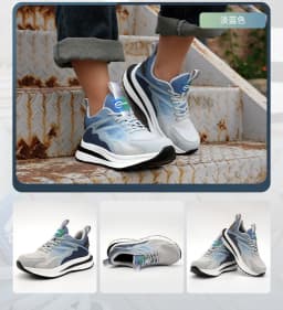 Mens Breathable Lightweight Anti-smash Anti-slip Protective Safety Shoes Cheap Safety Shoes Anti Stabbing Anti Odor Steel Shoes