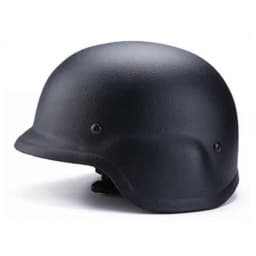 M88 Military Tactical Helmet ABS Anti Riot Outdoor CS Game Army Training Air Gun Sports Protective Equipment Accessories