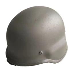 M88 Military Tactical Helmet ABS Anti Riot Outdoor CS Game Army Training Air Gun Sports Protective Equipment Accessories