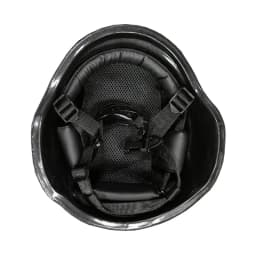 M88 Military Tactical Helmet ABS Anti Riot Outdoor CS Game Army Training Air Gun Sports Protective Equipment Accessories