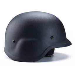 M88 Military Tactical Helmet ABS Anti Riot Outdoor CS Game Army Training Air Gun Sports Protective Equipment Accessories