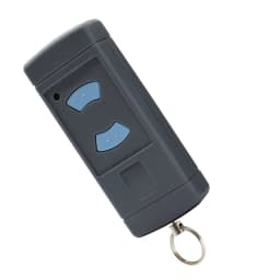 Remote Control 868 MHz HSM4 HSM2 HS2 HS4 HSE2 HSE4 HSZ1 HSZ2 HSP4 Garage Door Remote Command Remote