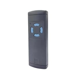 Remote Control 868 MHz HSM4 HSM2 HS2 HS4 HSE2 HSE4 HSZ1 HSZ2 HSP4 Garage Door Remote Command Remote