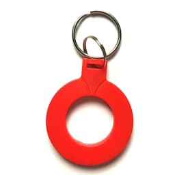 10pcs 13.56mhz RFID 13.56Mhz UID Changeable 1K S50 Tag Keyfob Block 0 Writable Card Rewritable for Copier Writer Duplicator Copy