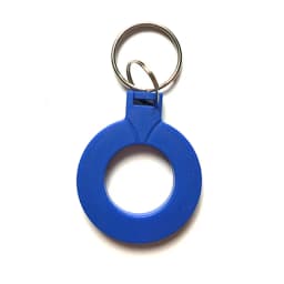 10pcs 13.56mhz RFID 13.56Mhz UID Changeable 1K S50 Tag Keyfob Block 0 Writable Card Rewritable for Copier Writer Duplicator Copy