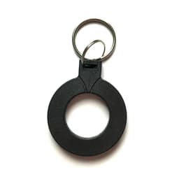 10pcs 13.56mhz RFID 13.56Mhz UID Changeable 1K S50 Tag Keyfob Block 0 Writable Card Rewritable for Copier Writer Duplicator Copy