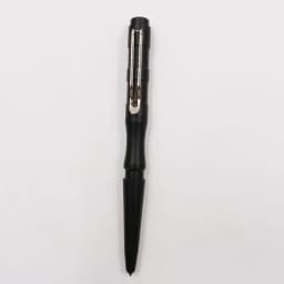 Tactical Pen Self Defense Supplies Gift Package Aviation Aluminum Alloy Security Protection Personal Defense Tool Defence EDC