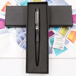 Tactical Pen Self Defense Supplies Gift Package Aviation Aluminum Alloy Security Protection Personal Defense Tool Defence EDC