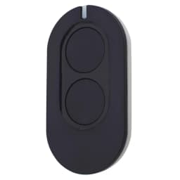 DITEC Entrematic ZEN 2 ZEN4 ZEN2W ZEN4W Gol4 BIXLG4 BIXLP2 BIXLS2 433MHz Rolling Code Transmitter Command