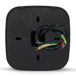 RFID Double Frequency Card Reader ID & IC 125khz And 13.56M Wiegand 26/34 Output Waterproof IP67 Sn:D81