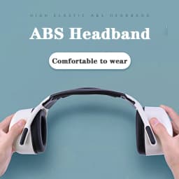 Soundproof Earmuffs Professional Protection Adult Anti-Noise Students Learn Noise Reduction Quiet Industrial Earmuffs 36db