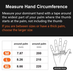 5 Level HPPE Safety Cut-Resistant Gloves Anti Cut Proof Grey Anti-Cut Level Work Garden Butcher Gardening Handguard Kitchen Tool