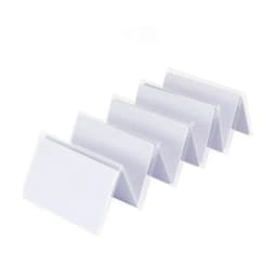5YOA CUID Card Gen2 Smart Chip Android App MCT Modify UID Block 0 Changeable Rewritable Copy 13.56Mhz ISO14443 1K S50 RFID IC