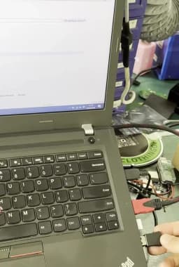 Hot sale Ble low-cost nRF52840 USB Dongle with external antenna nRFsniffer firmware