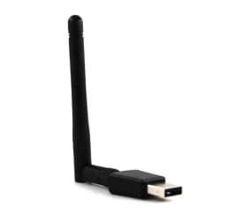 Hot sale Ble low-cost nRF52840 USB Dongle with external antenna nRFsniffer firmware