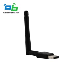 Hot sale Ble low-cost nRF52840 USB Dongle with external antenna nRFsniffer firmware