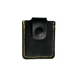 Leather Bag Case for ChameleonUltra Accessories