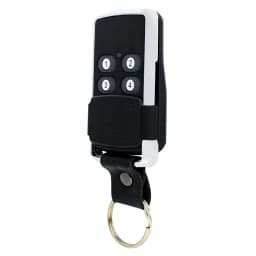 Wisniowski Mido 600 Garage Door Remote Control 433.92MHz For EL11Q EL12Q EL13Q EL3V1Q EL1000 ES6 ELB7Qk2 ST2 EL4T